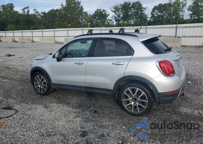 ZFBCFXET4GP348721: 63558455