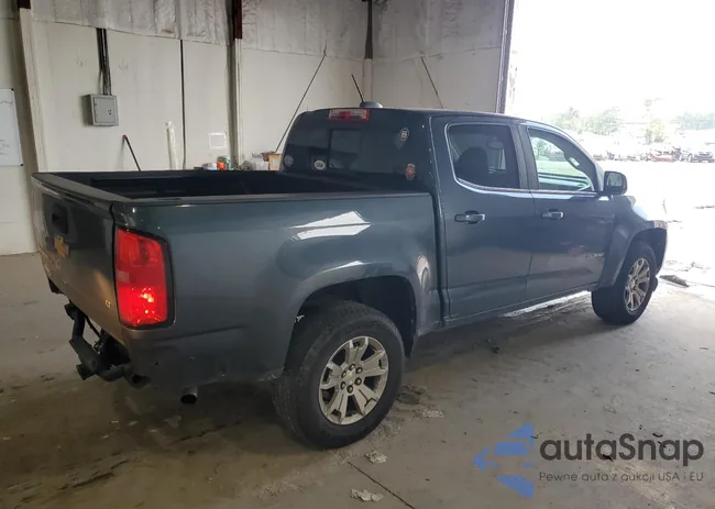 1GCGSCEN8L1152802: 64998755