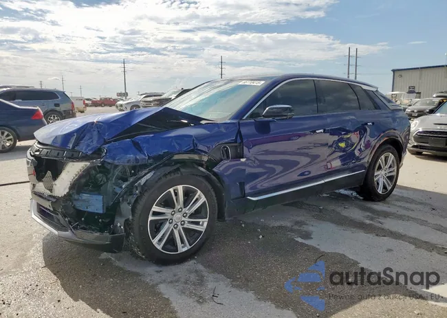 1GYKPMRK4RZ136909: 66110415