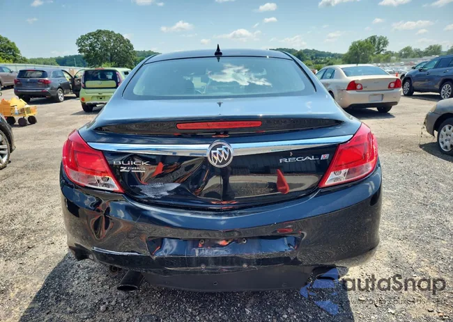 2G4GS5EV6D9140720: 63261285