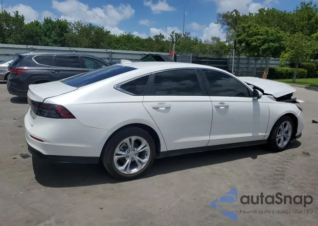 1HGCY1F20SA032658: 65371805