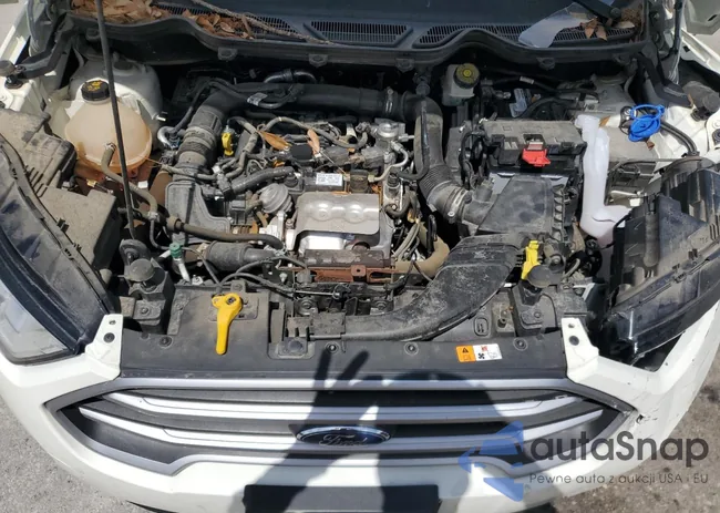 MAJ3S2GE9MC411573: 65249885