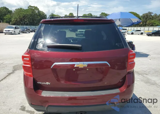 2GNALCEK2H1589535: 65325095