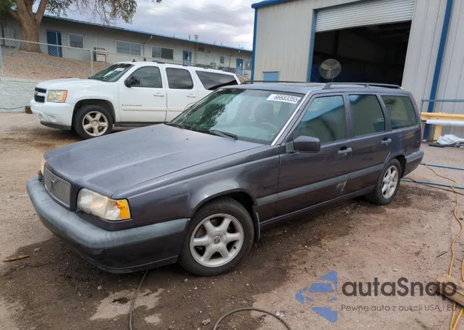 YV1LW5539S2121185: 66683355