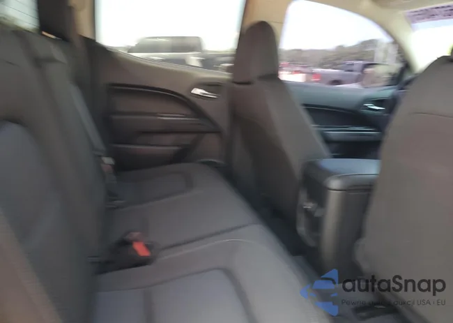 1GCGSCEN0K1267652: 66374065