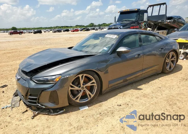 WAUFJBFW9P7003864: 63994105