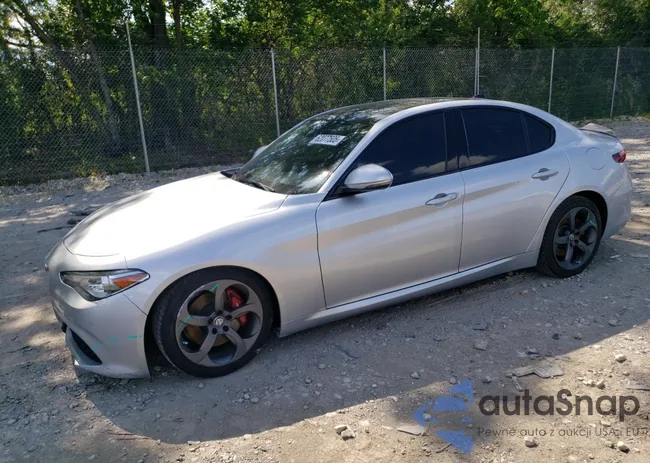 ZARFAEBN6H7551510: 62077505