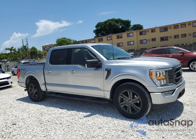 1FTEW1CP2NFB84025: 63046735