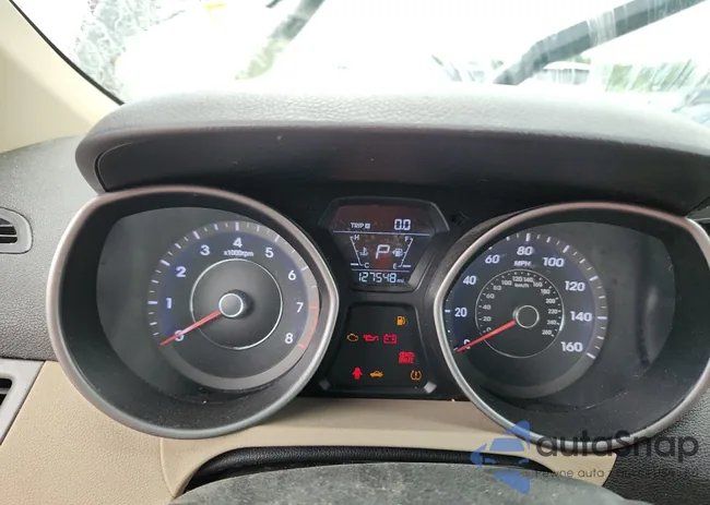 5NPDH4AE2GH774209: 63459105