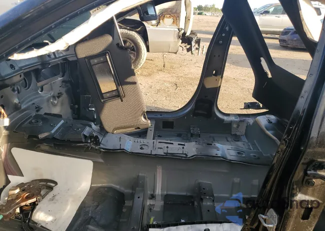 2C3CCAPJ8PH501320: 75424705