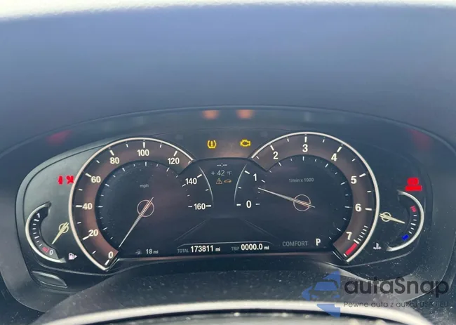 WBAJE7C34HG479236: 65846405