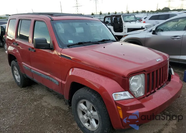 1J4PN2GK8AW167458: 65041035