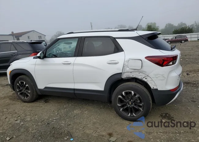 KL79MRSL2MB034844: 64205515