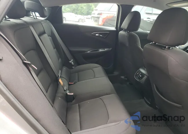 1G1ZD5ST7PF238041: 65276315