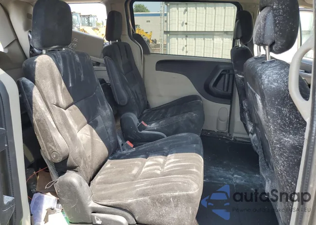 2C4RDGBG3FR660529: 66823175