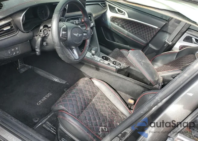 KMTG34LE7MU074553: 65900365