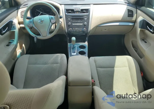 1N4AL3AP3FN329527: 63601275