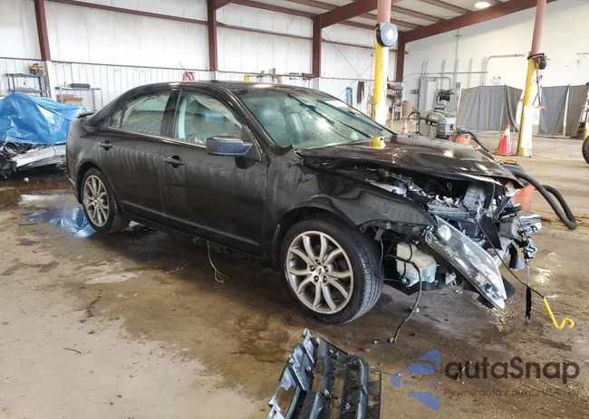 3FAHP0JG4CR386832: 65401955