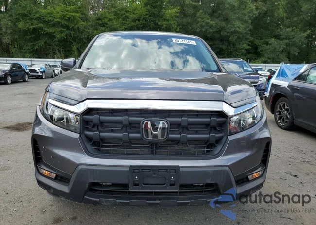 5FPYK3F43RB027935: 65721165