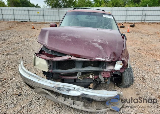 1FMRU1769YLB02656: 63593505