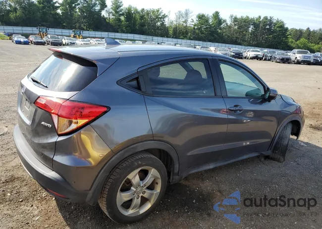 3CZRU6H5XGM751347: 66869465