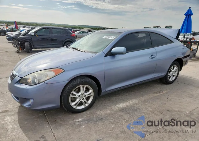 4T1CA38P35U054899: 62940395