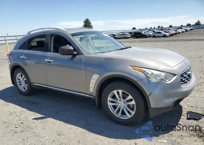 JN8AS1MW7AM852041: 63088765