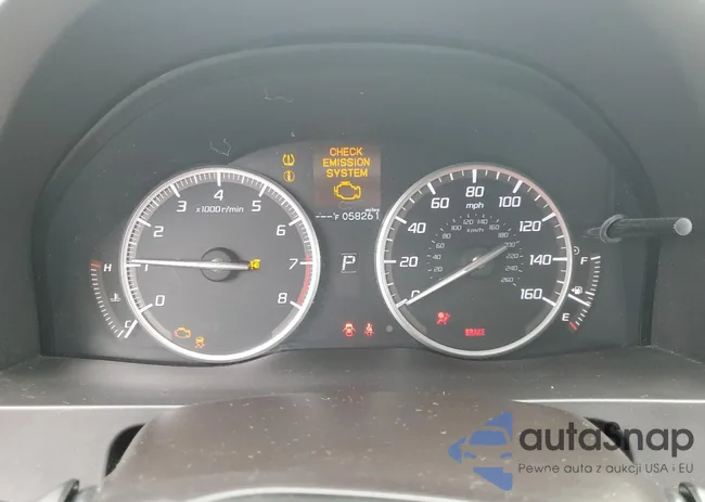 5J8TB3H38JL007528: 65990995