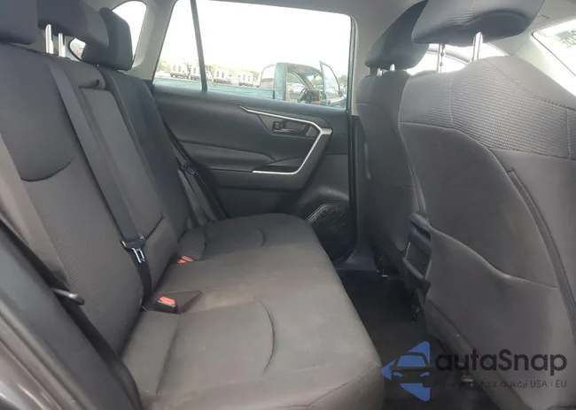 2T3H1RFV2MC158494: 63295015