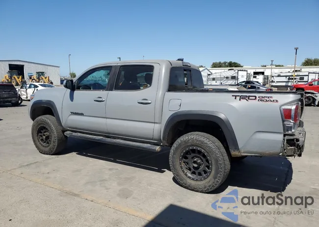 3TMAZ5CN0MM150451: 63438405