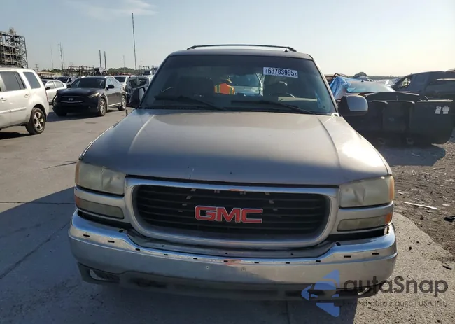 1GKEC16Z42J158660: 72022985