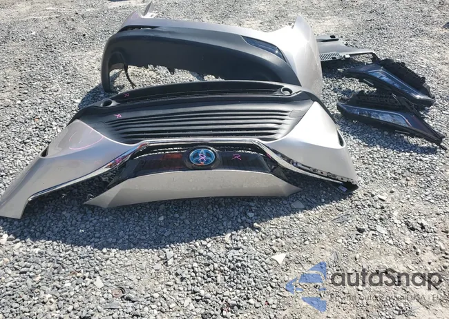 JTEAAAAH8MJ030662: 64083075