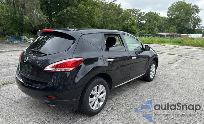 JN8AZ1MU1DW202561: 65749495