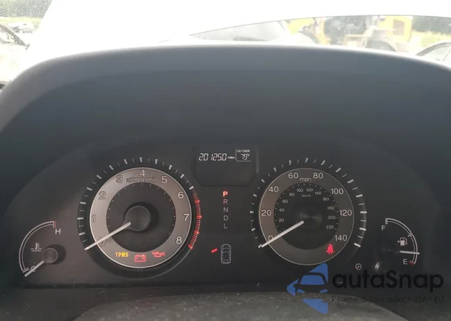 5FNRL5H6XEB056640: 65928185