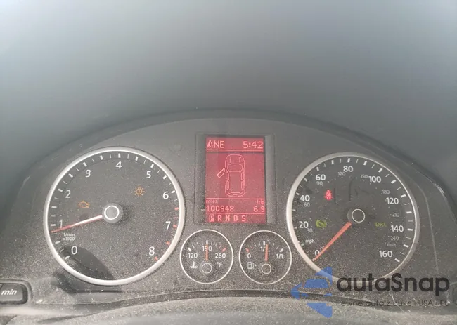 WVGAV75N39W003838: 66858015