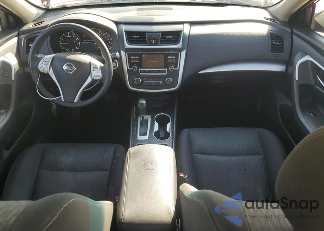 1N4AL3AP0JC295647: 64285415