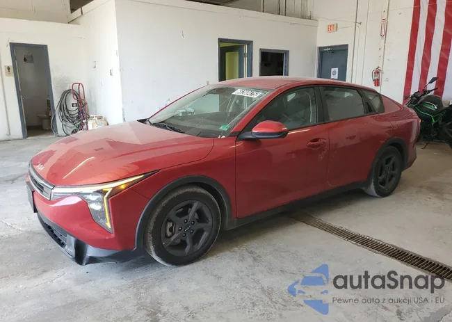 3KPFT4DE6SE063466: 66260475