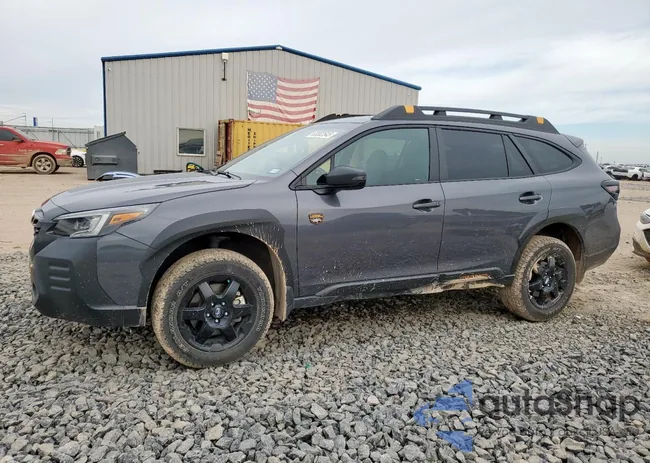 4S4BTGSD2N3115936: 63082545