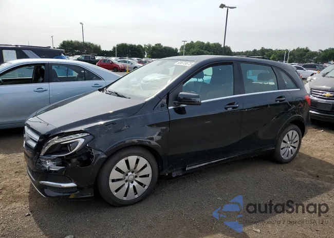 WDDVP9AB2EJ003401: 63673875