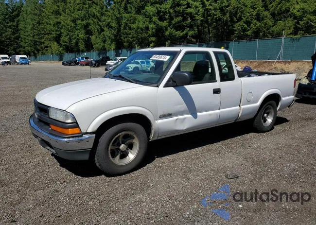 1GCCS19H438268951: 63489615