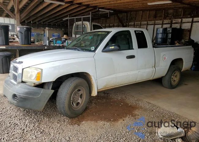 1D7HE22K06S682718: 65420255