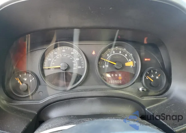 1C4NJDBB4FD283240: 66441865