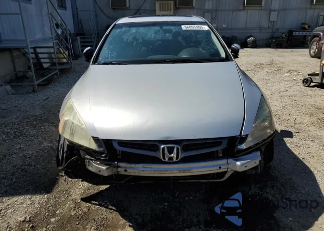 1HGCM66503A071853: 66005995