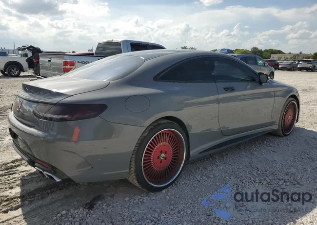 WDDXJ8FB5GA013064: 64257445