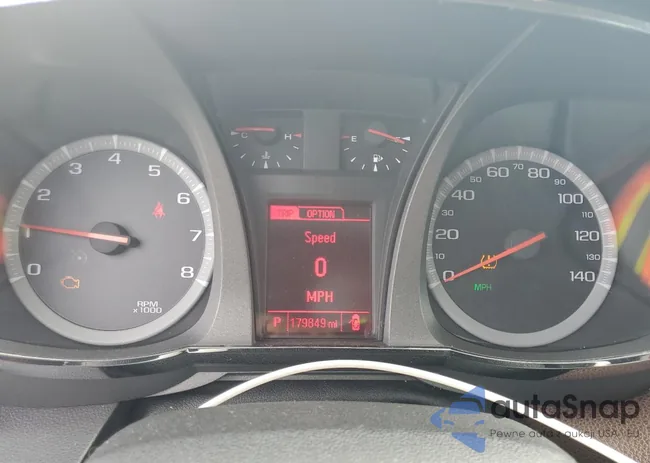 2GKFLSE35E6101697: 85284715