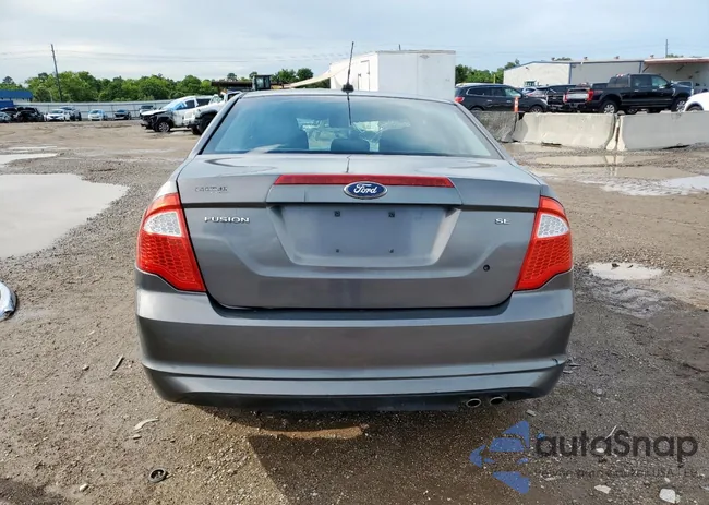 3FAHP0HA5BR234476: 70849515