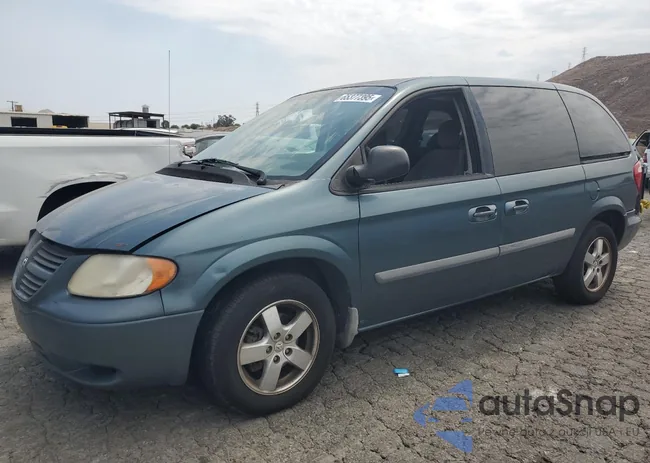 1D4GP45R97B222093: 65377395