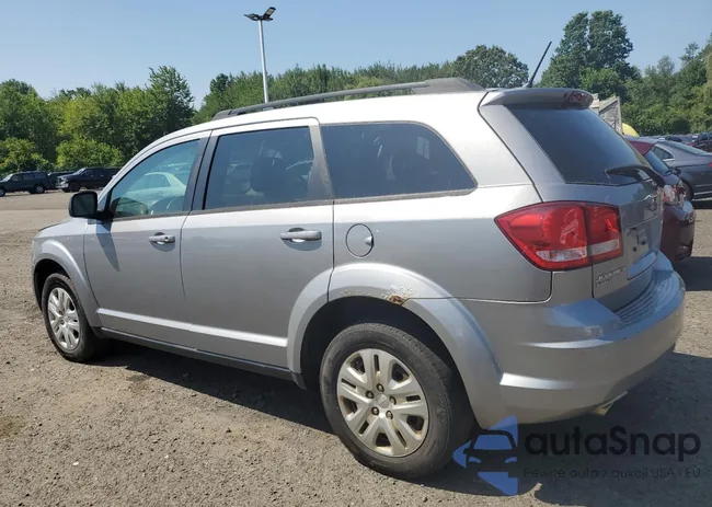 3C4PDDAG0GT117273: 66280415