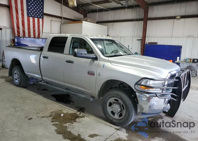 3C63D3GL8CG188776: 63604415