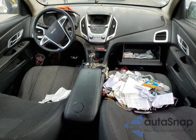 2GKFLTEK0G6297452: 66334035